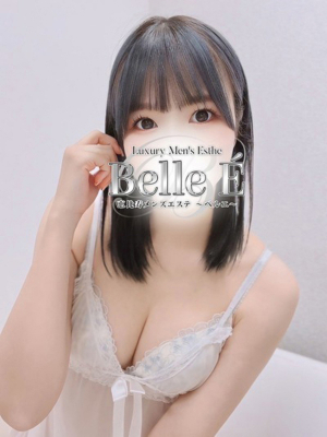 金森 りりか