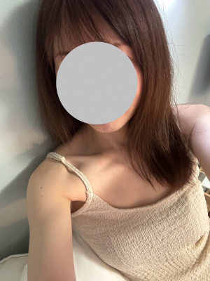 のぞみ