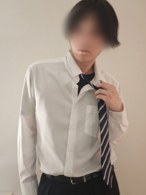 翔《KAKERU》