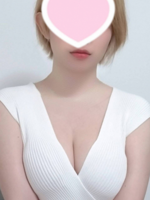 桜井るな