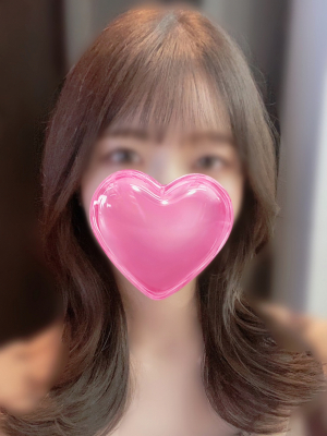 すみれ