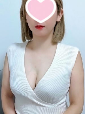 花村うみ