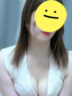 秋本りの