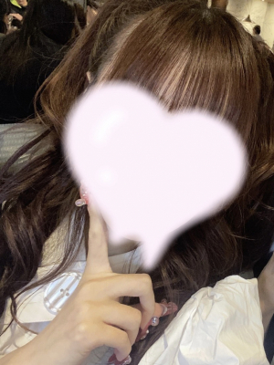 きょん(SILVER)