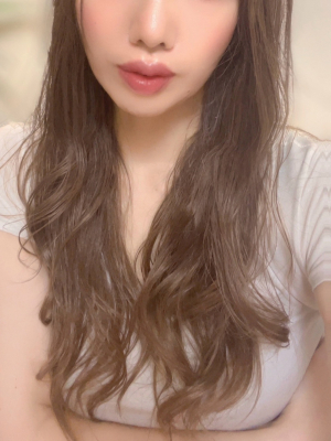 成瀬さほ