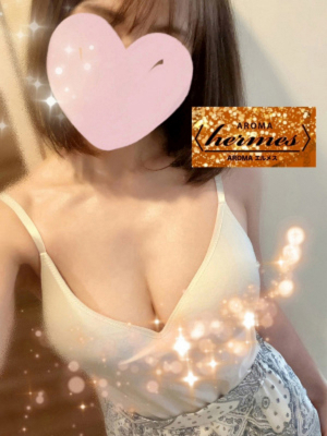 篠田　まき
