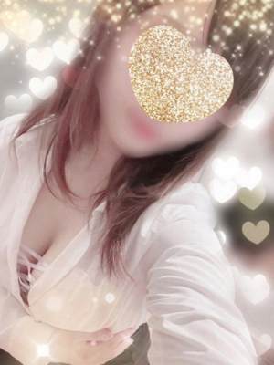 夢宮 まり