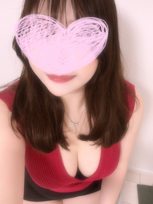 成瀬めぐ