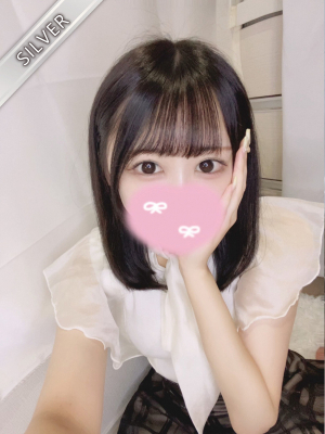 ななせ(SILVER)