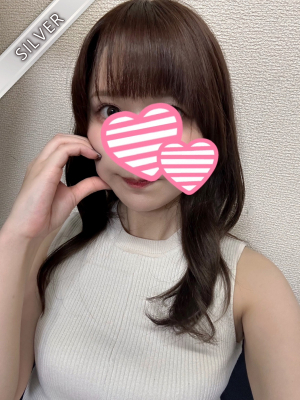 ほたる(SILVER)