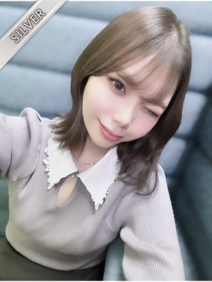 チョア(SILVER)