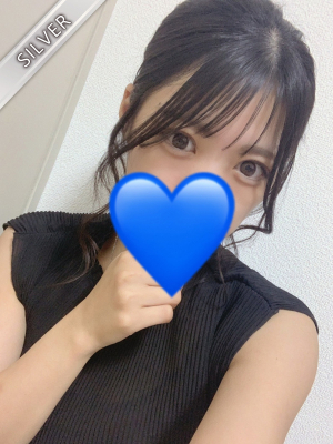 りょう(SILVER)