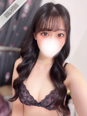 こころ(SILVER)