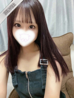 あむ(SILVER)