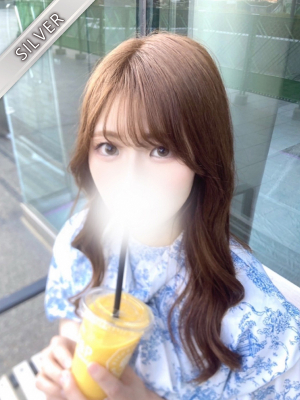 ひなみ(SILVER)