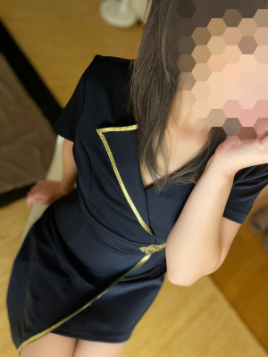 G/relax!こころ