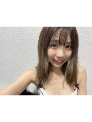 綾瀬ひまり