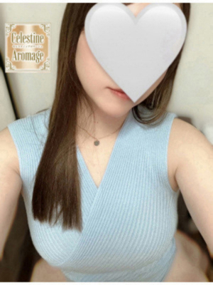 齋藤らむ