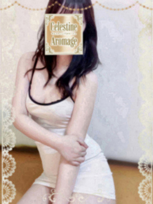 小池　みなみ