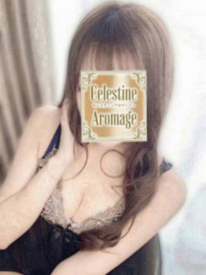 小坂　なお