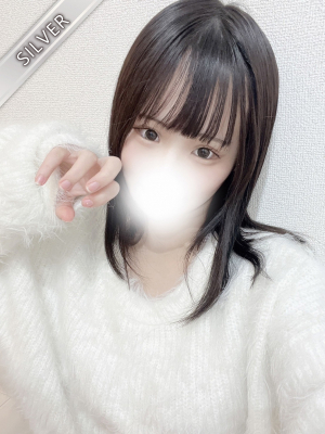 いのり(SILVER)
