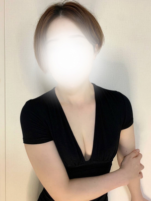 高山　なるみ
