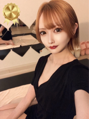 みれい