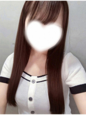 椿　れな
