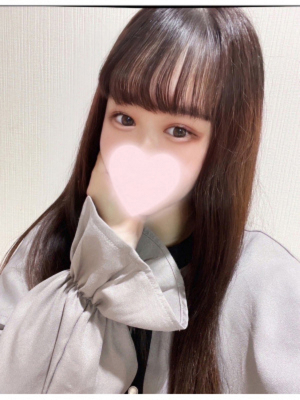 朝比奈　ゆか