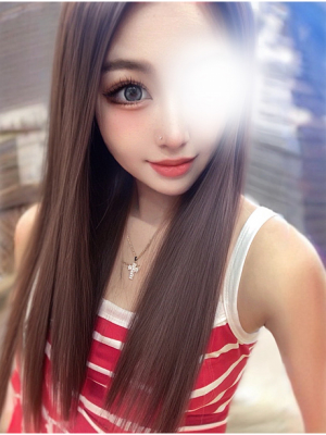 かりん