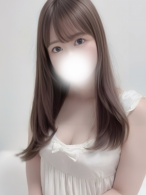 かすみ