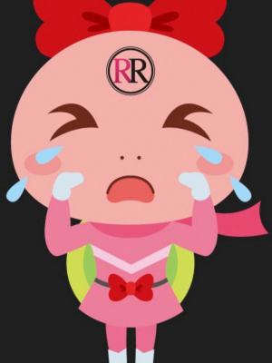 ribbonちゃん(ＤＩＡＭＯＮＤ)