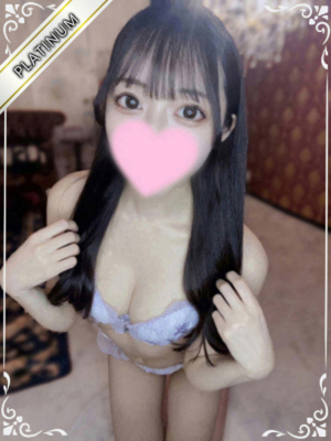 みかな(PLATINUM)