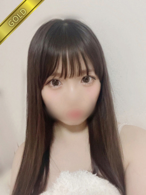 あんず(GOLD)