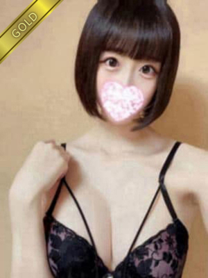 ちな(GOLD)