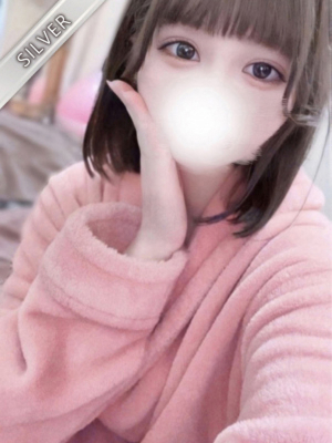 まどか(SILVER)