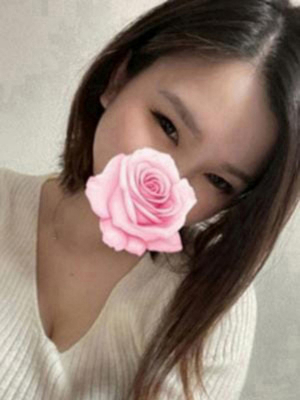 りさ
