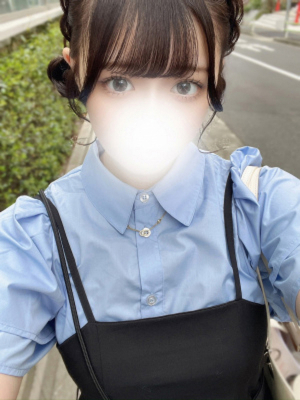 ねる