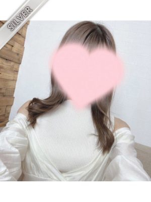 ともみ(SILVER)