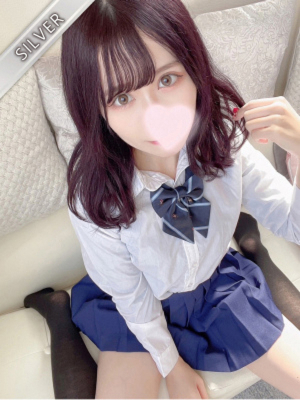 はるな(SILVER)