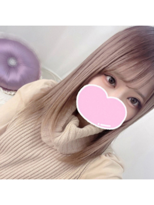 さくらこ(SILVER)