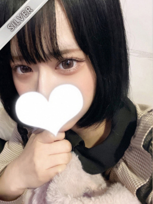 ありさ(SILVER)