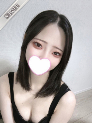 りお(SILVER)