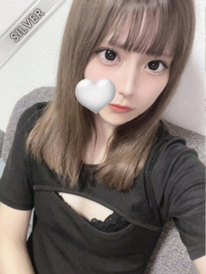 もね