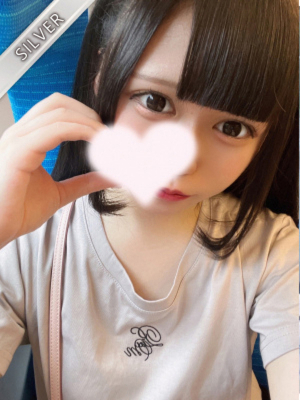 ひめか(SILVER)