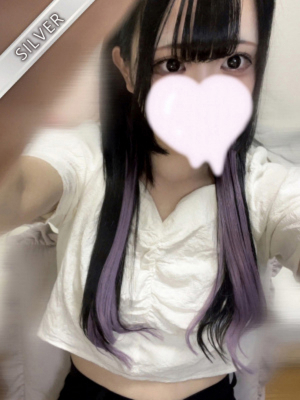 あいす(SILVER)