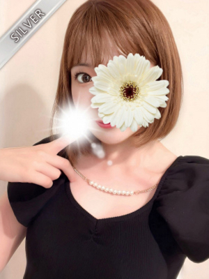 ゆりあ(SILVER)