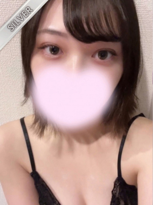 しおり(SILVER)
