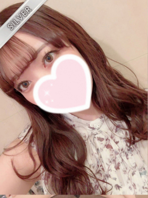 るみ(SILVER)