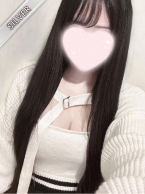 みおち(SILVER)